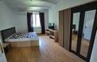Muncii baba novac etaj 1 - Bucuresti (Bucuresti-Ilfov) - 1