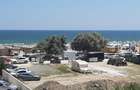 Mamaia Nord 2  Camere  Mobilat  Utilat Vedere La Mare Etajul 1 Cu Loc De Parcare - 1