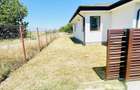 Casa Parter/ Padurea Tamasi -Corbeanca / 2026 - 3