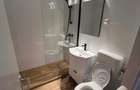 Apartament cu 3 camere decomandat în Rogerius - 1