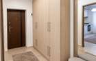 Apartament cu 2 camere | 61 mp utili + balcon inchis | Str. Ion Irimescu, Suceava