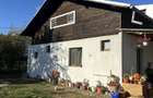 Campina - casa - 475 Euro/Luna - 3