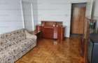 Apartament 3 camere, decomandat - zona Astra - 9