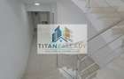 Apartament Modern 2 Camere, 54 mp Grădină, Pallady – Teclu - 1