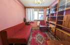 Apartament 3 camere AFI Brașov - 9