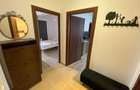 Apartament cu 2 camere de inchiriat, 5 min de metrou-Dimitrie Leonida, Dream Town Residence - 3
