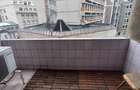Apartament 3 camere Strada Beldiman – Universitate - 6