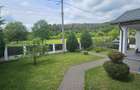 Casa Curtea de Arges!! - 5