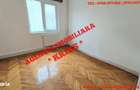 Apartament 2 Camere EXPO-PARC Confort 1 Etaj 1 Liber Centrala Proprie - 10