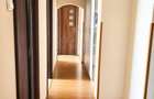 APARTAMENT 3 CAMERE//2 BAI//ZONA VEST - 4