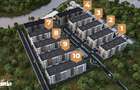 Studio Dublu - MTM Pipera Lake - Cesiune - Taxare Inversa - Proprietar - 17