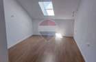De inchiriat | Apartament 4 camere | Nobil Rezidence - Tunari - 14