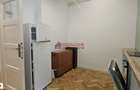 Apartament 2 camere 60 mpzona lini?tita langa centru vechi - Cod 2014 - 1
