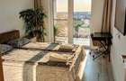 Apartament cu 2 camere. 67 mp, bloc nou Prima Onestilor P7 + loc de parcare privat ext. - 1