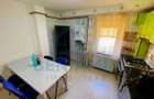 Apartament 2 camere parter Rovine cu centrala langa pizza Ibiza - 7