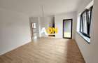 Casa tip insiruit, 4 camere, finisaje la cheie, Micesti - 3