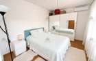 Apartament 2 camere cu terasa | Semi-Decomandat | Bucuresti sector 3 - 6