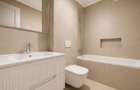 Premium 2 camere 58 mp Galata Bloc Nou - 6