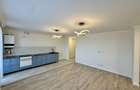 Floresti Apartament 4 camere finisat Ap 11 C1 Tautului Parcul Poligon Floresti