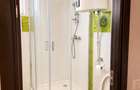 Apartament 3 camere decomandat | I.G. Duca - 13