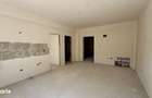 Apartament 2 cam Hlincea, credit, noua casa, direct dezvoltator - 15