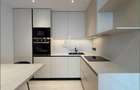 Inchiriere Apartament | 2 Camere | One Floreasca Towers | Terasa 12 mp - 3