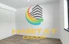 Casa Smart 4 Camere, Finisata la Cheie, Teren 362 mp - 10