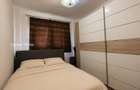 Apartament 3 Camere | Tineretului | Decomandat |Lângă Parc | 70 MP - 4