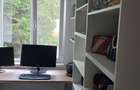 Apartament cu 3 camere -Spitalul Judetean-etaj 1 - 8