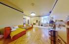 Apartament modern cu 3 camere într-o clădire istorică, la 300 m de Primărie - 1