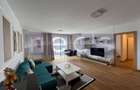 VANZARE 2 CAMERE | 70 MP UTILI | UPGROUND - 1