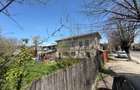 Casa 7 camere P+1, Bd. Ion Mihalache, Campulung Muscel - 6