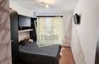 Apartament 3 Camere Decomandate 2 Bai si Parcare Subterana in Terezian - 10