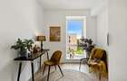 Duplex Apartament 4 Camere Premium Sector 3 Gata de mutat - 5