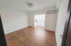 Decebal - Apartament 4 camere / Renovat complet/ Decomandat - 8