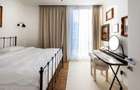 Vand apartament 3 camere ONE Mamaia Nord