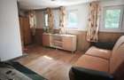 Casa Tip P+M Zona Micro 3 - 5