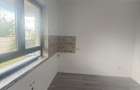 CASA INDIVIDUALA FINALIZATA,Bragadiru ,Comision zero , TVA inclus in pret - 8