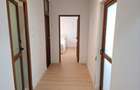 Inchiriere Apartament 2 camere Decomandat Timpuri Noi