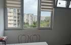 Garsoniera zona Iulius Mall -Gheorgheni - 9