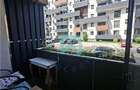 Apartament 3 camere Avantgarden faza IV, loc de parcare si boxa, comision 0 - 9