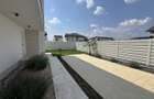 Casa Vila Pipera Tunari zona Lidl zona exclusivista | Tva inclus - 5