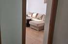 Apartament 2 camere UMF - 1