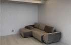 Apartament 2 camere, decomandat, 2 bai,Isaran,Tractorul - 7