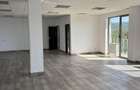 Spatiu de birouri 127 mp Etaj 1 | Ideal Sediu Firma / Investitie -