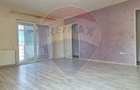 Casa / Vila cu 11 camere de vanzare Bulevardul Gheorghe Chitu, Craiov - 4