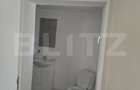 Casa individuala, 110 mp, 3 camere, zona Tormac - 5