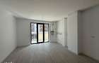 De inchiriat Apartament 3 camere, zona Centru Bloc Nou, Alba Mall. - 1