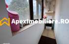 Garsoniera de inchiriat Titan Bucuresti | ApexImobiliare.ro - 7