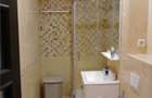Royal Town | Apartament 2 Camere | Gata de Locuit | Intabulat - 3